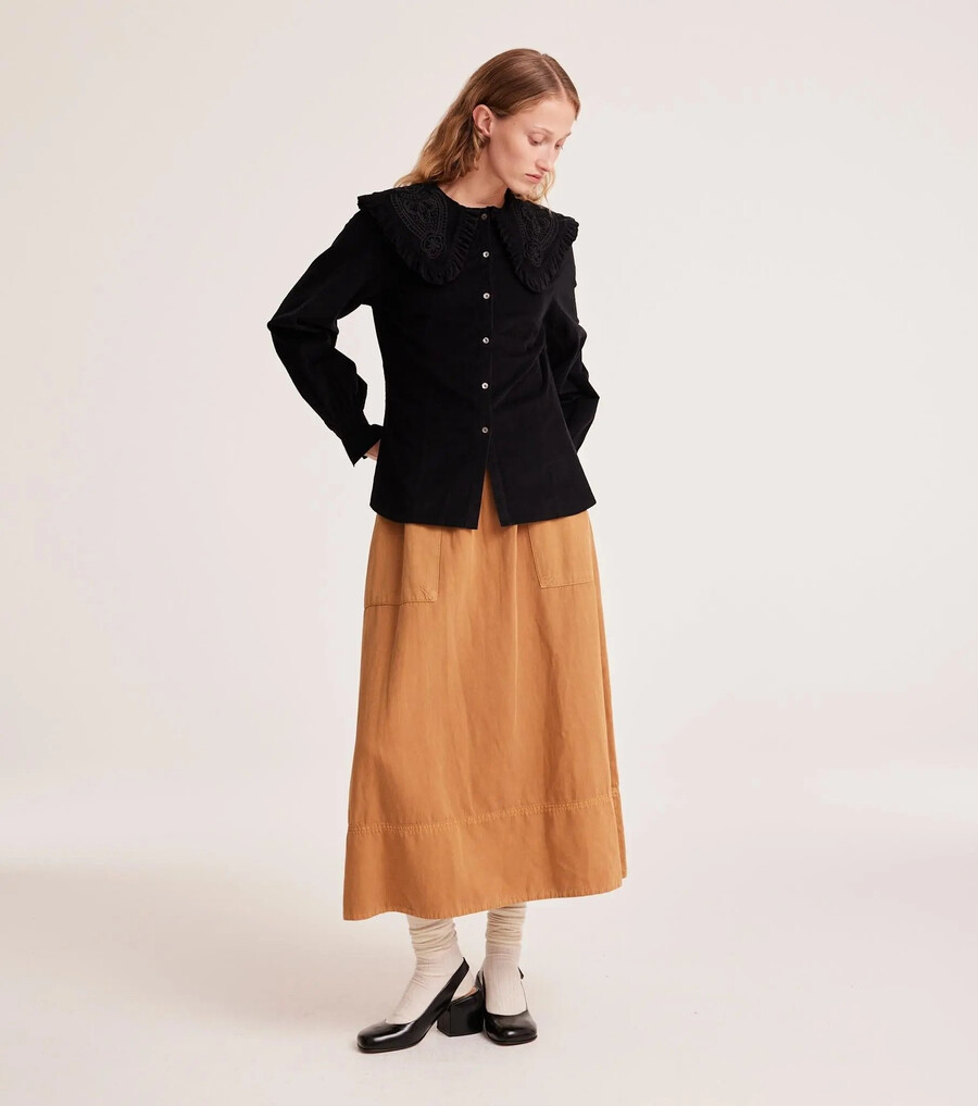cynthia-bluse