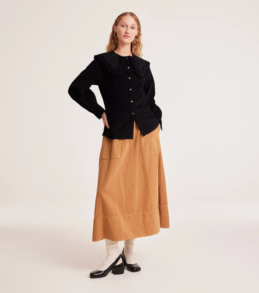 cynthia-bluse