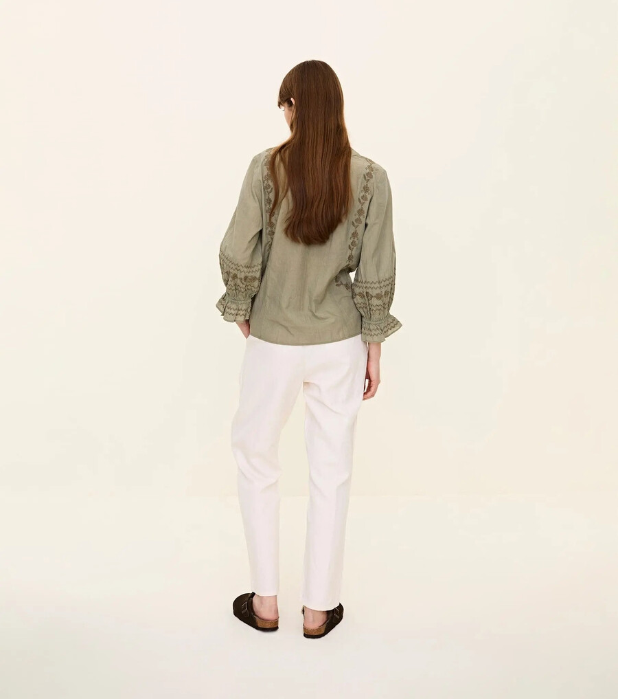 havebluse