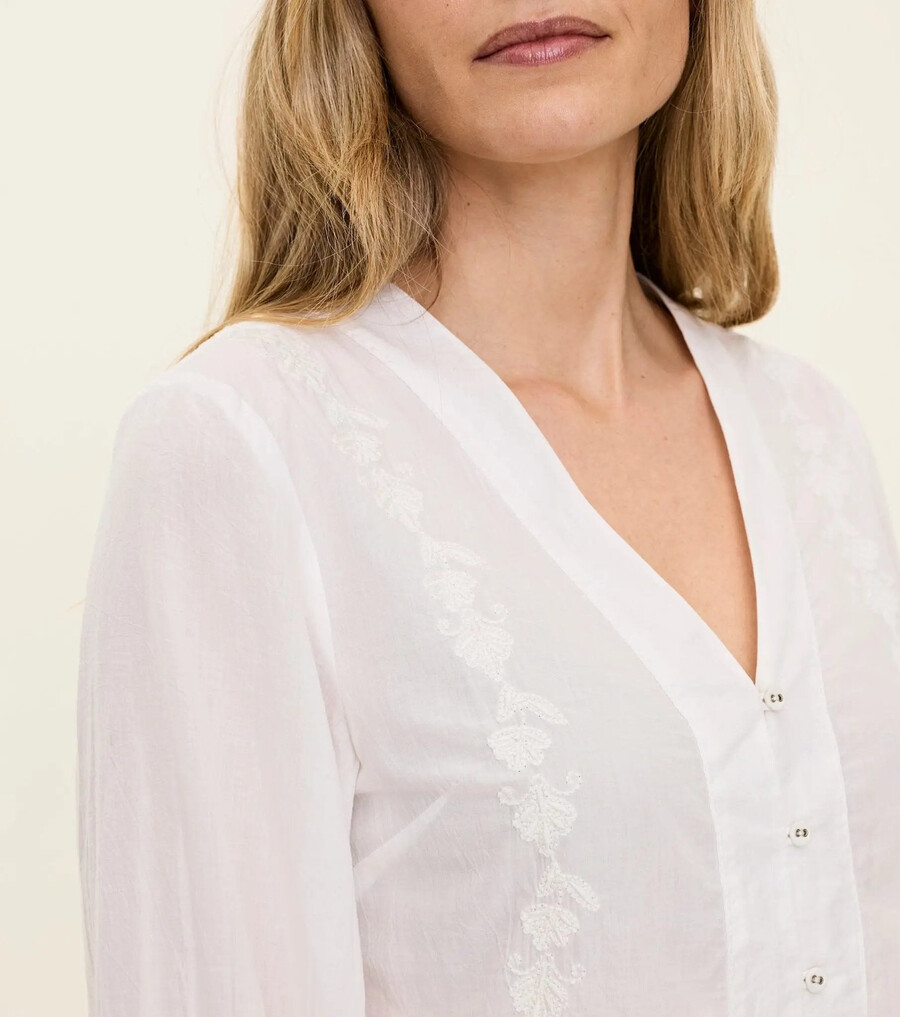 havebluse