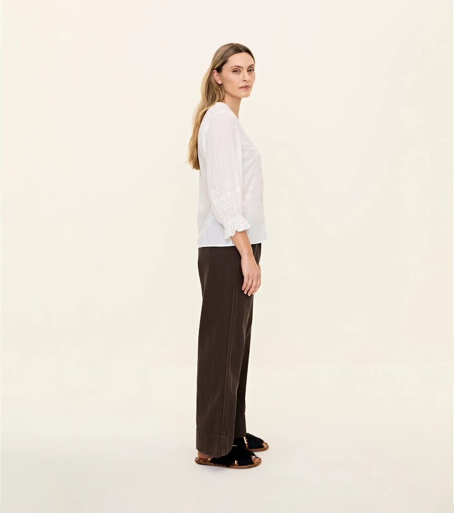 havebluse