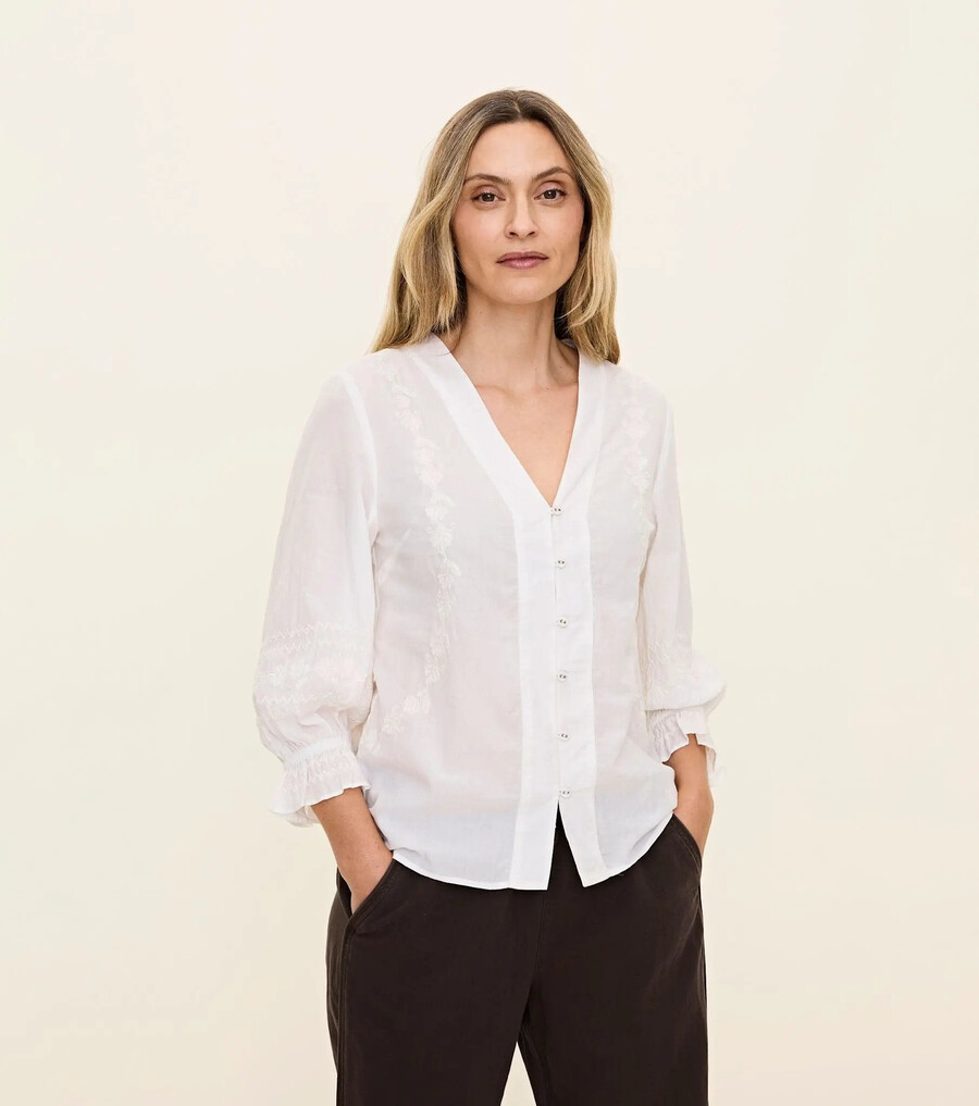 havebluse