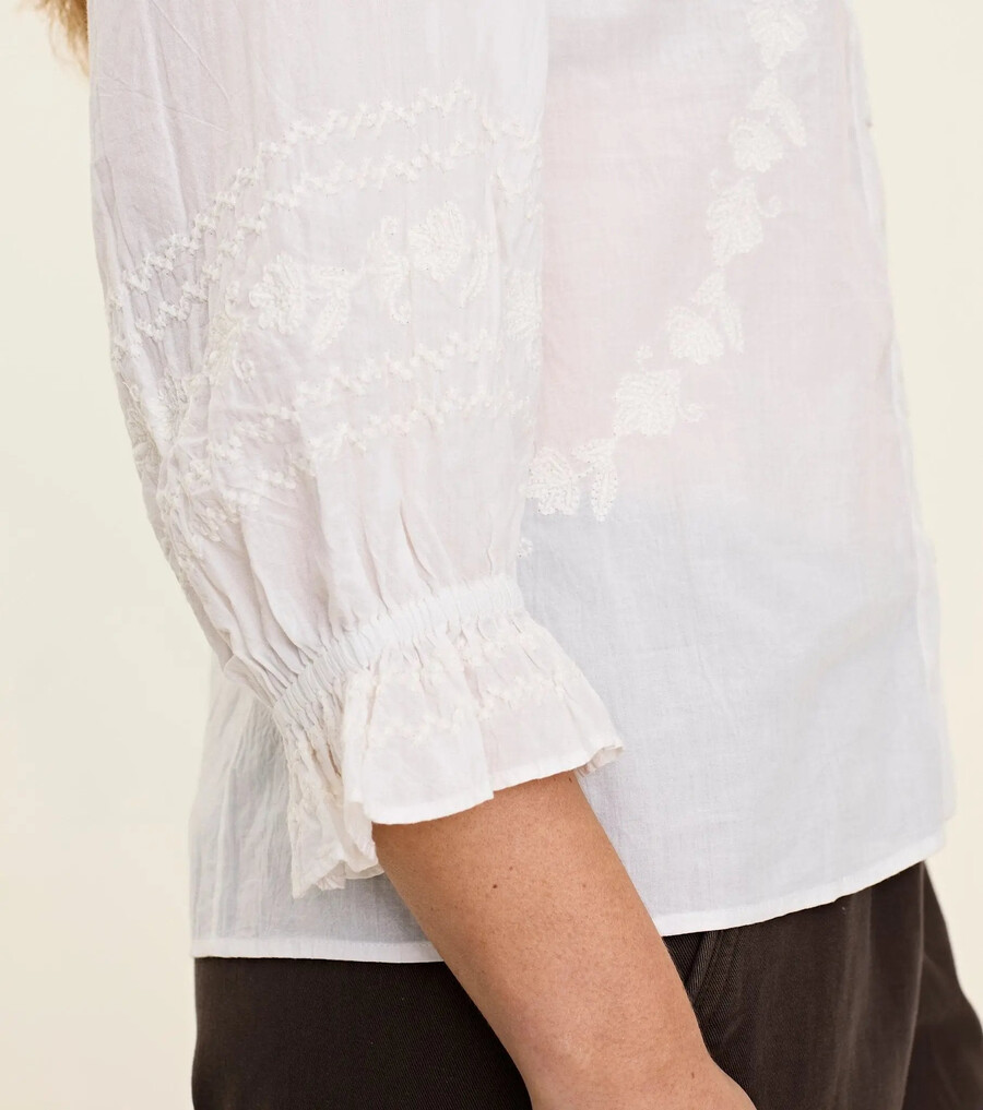 havebluse