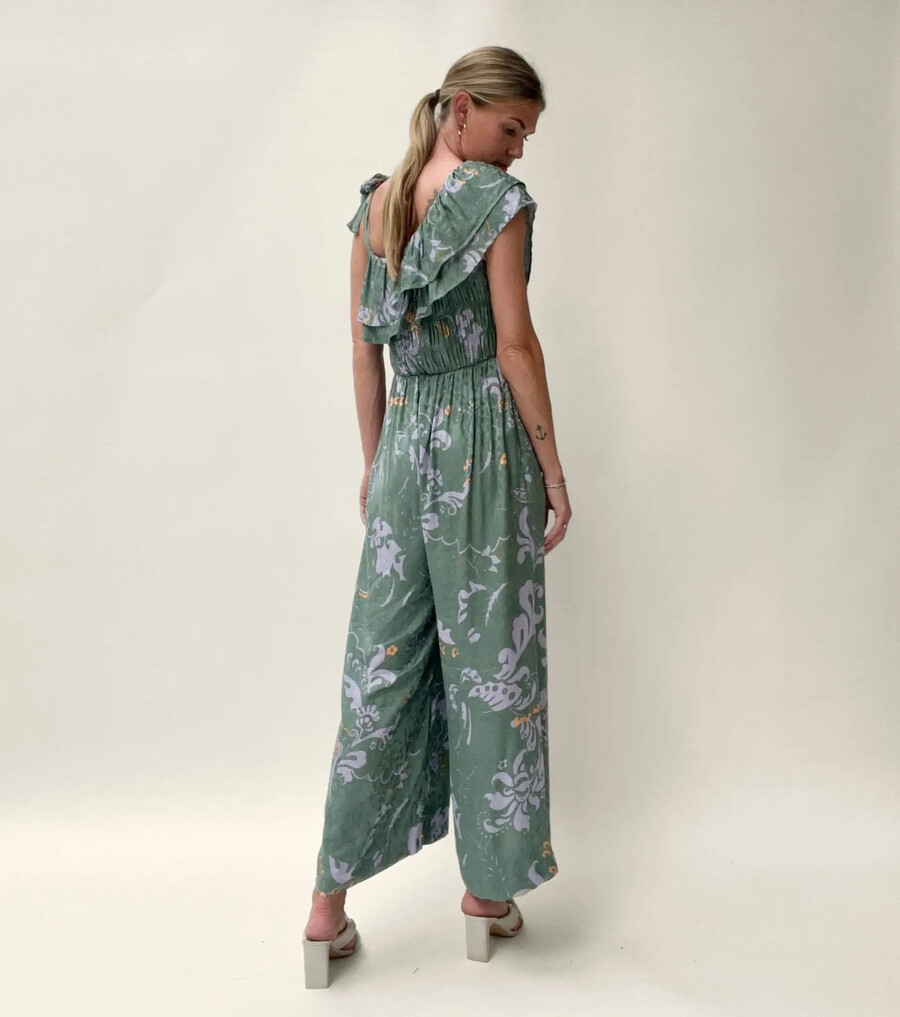 samira jumpsuit