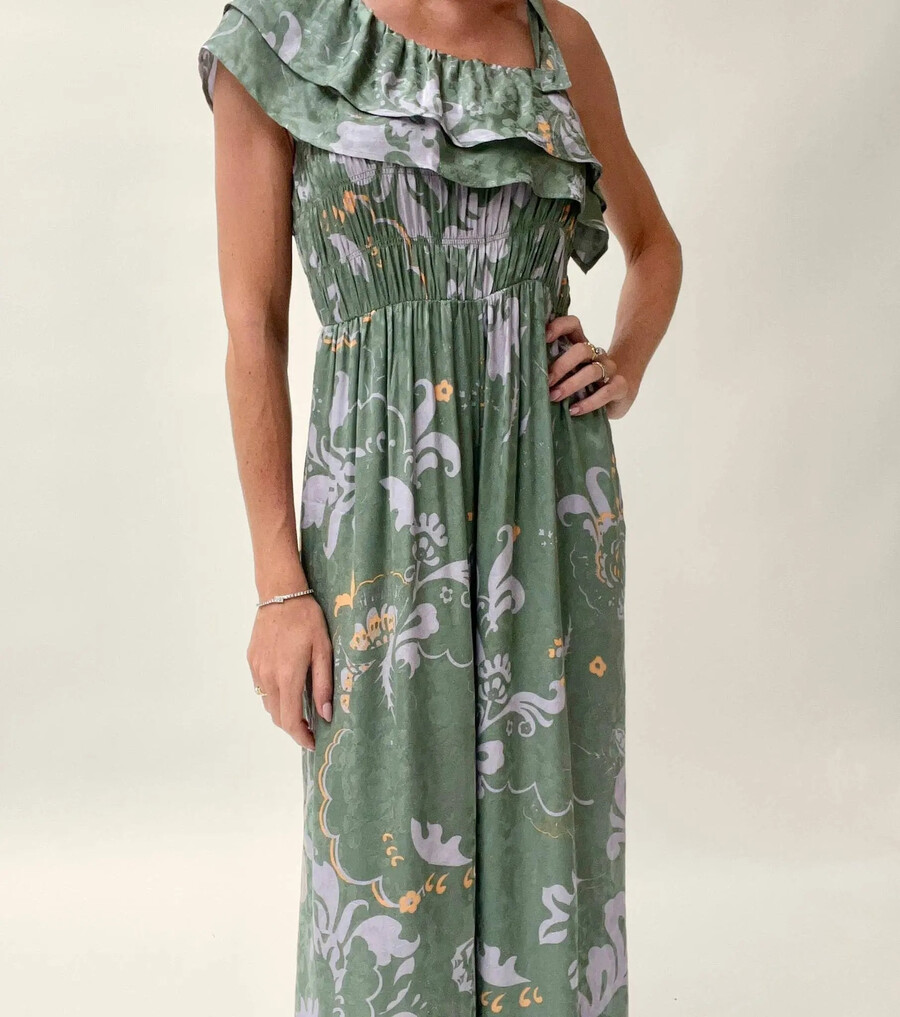 samira jumpsuit