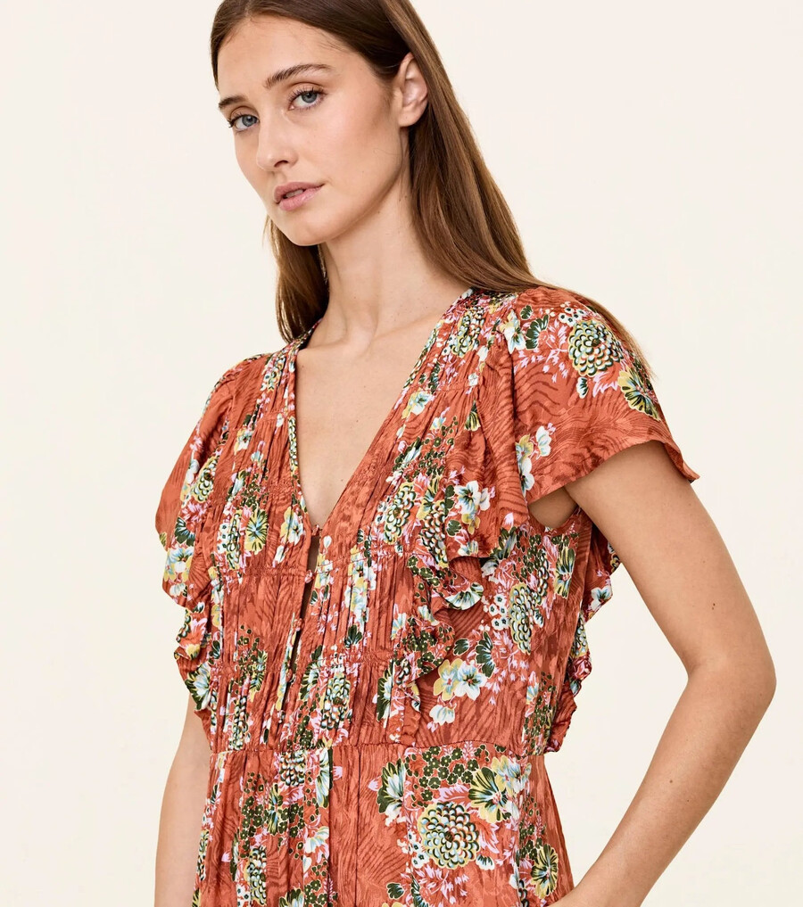 violin-jumpsuit