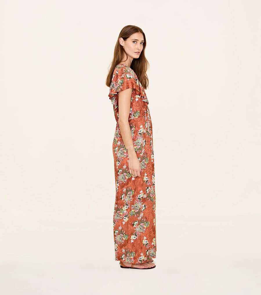 violin-jumpsuit