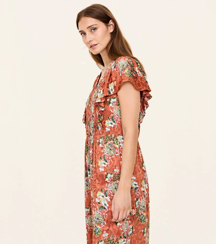 violin-jumpsuit