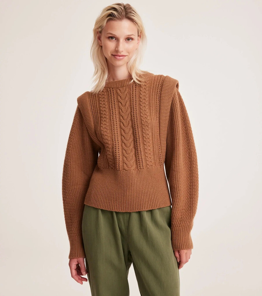lois-sweater