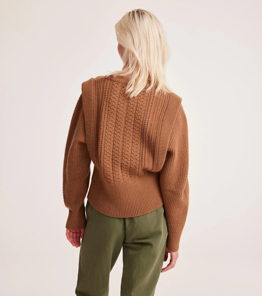 lois-sweater