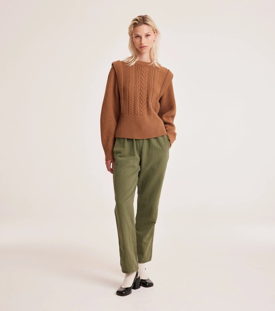 lois-sweater