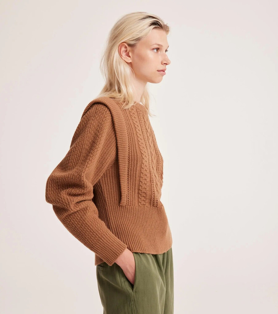 lois-sweater