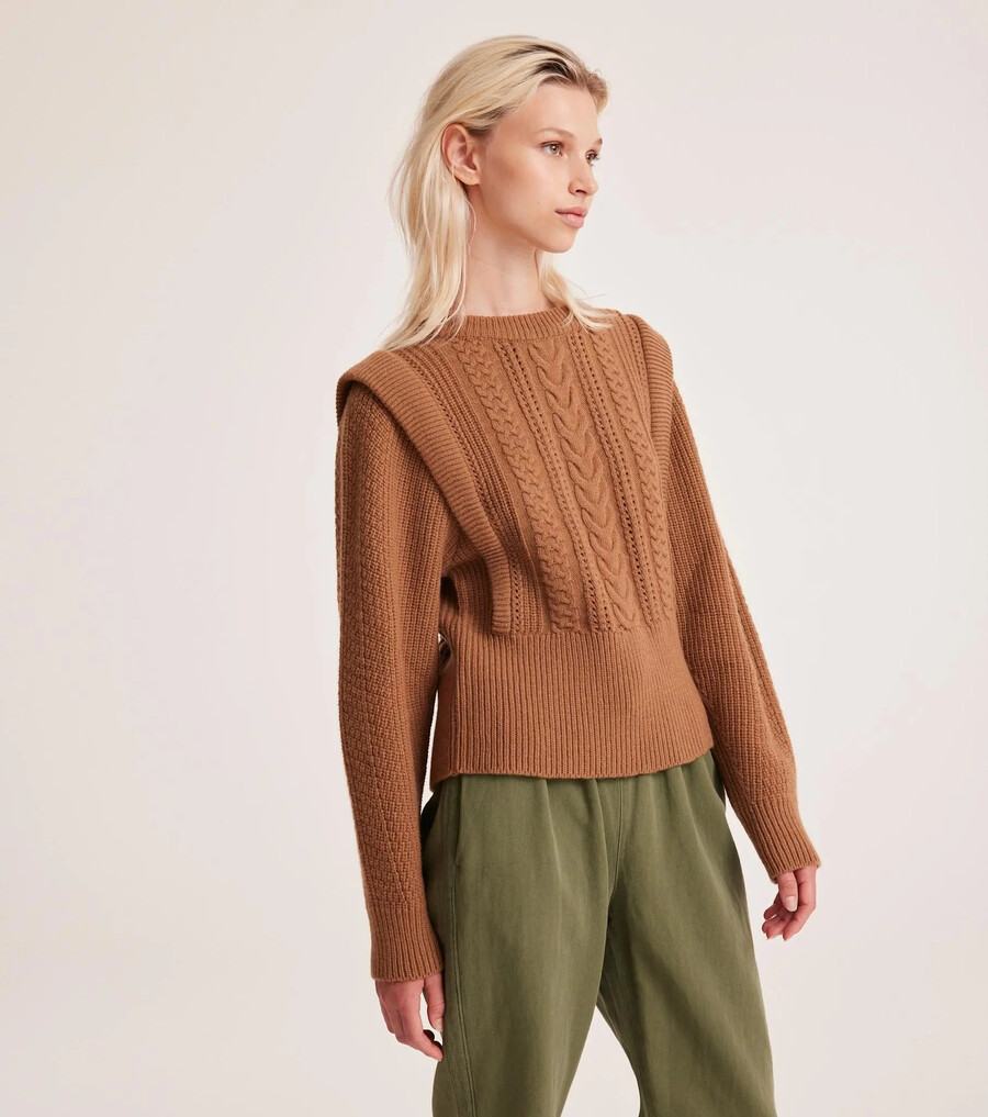 lois-sweater