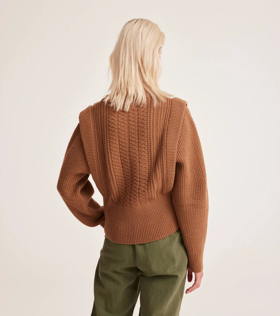 lois-sweater