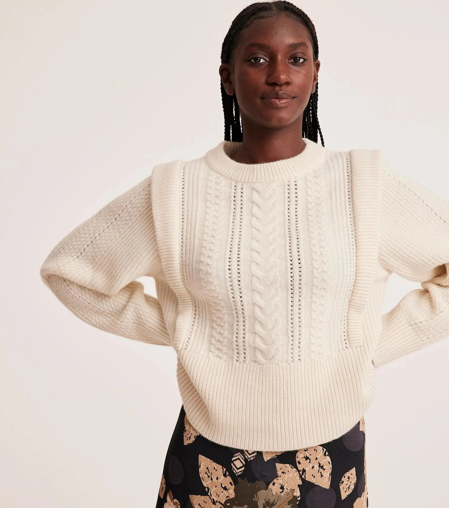 lois-sweater