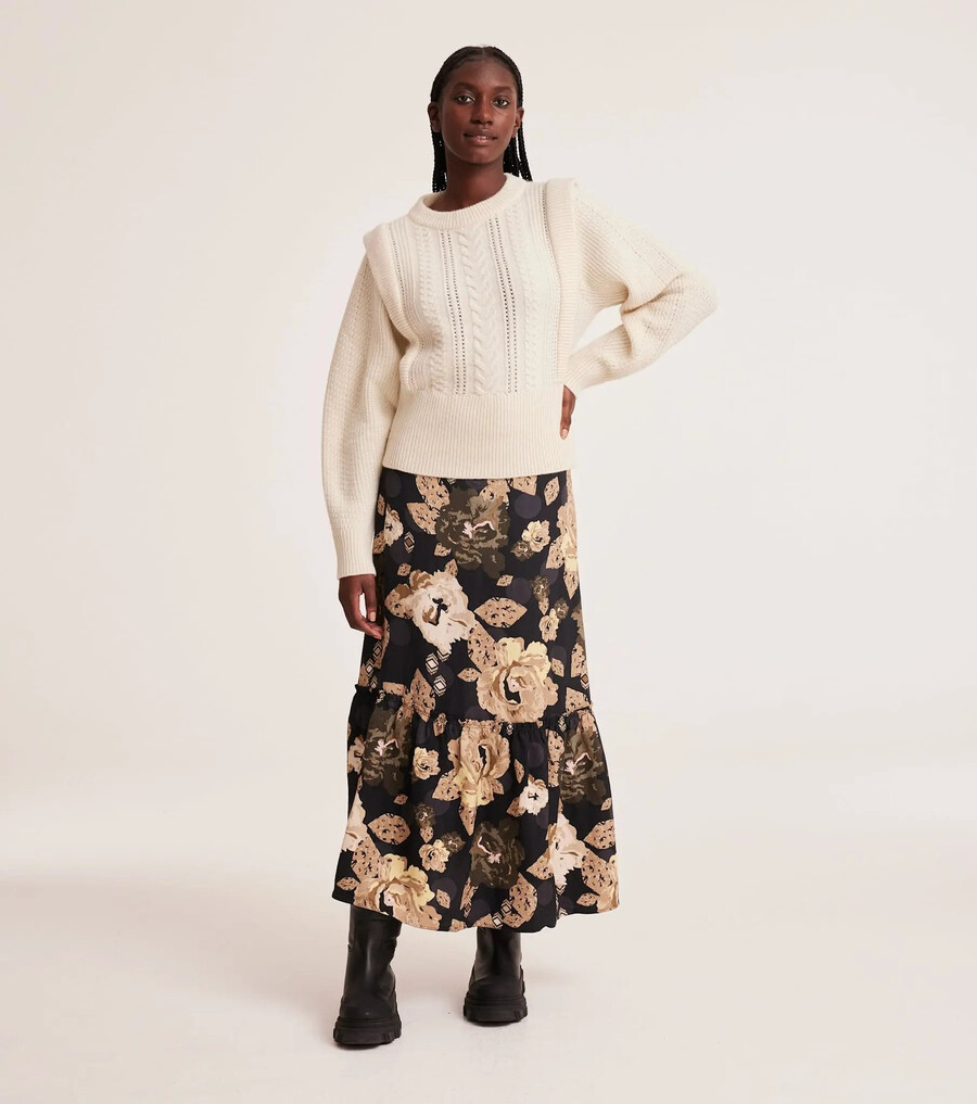 lois-sweater