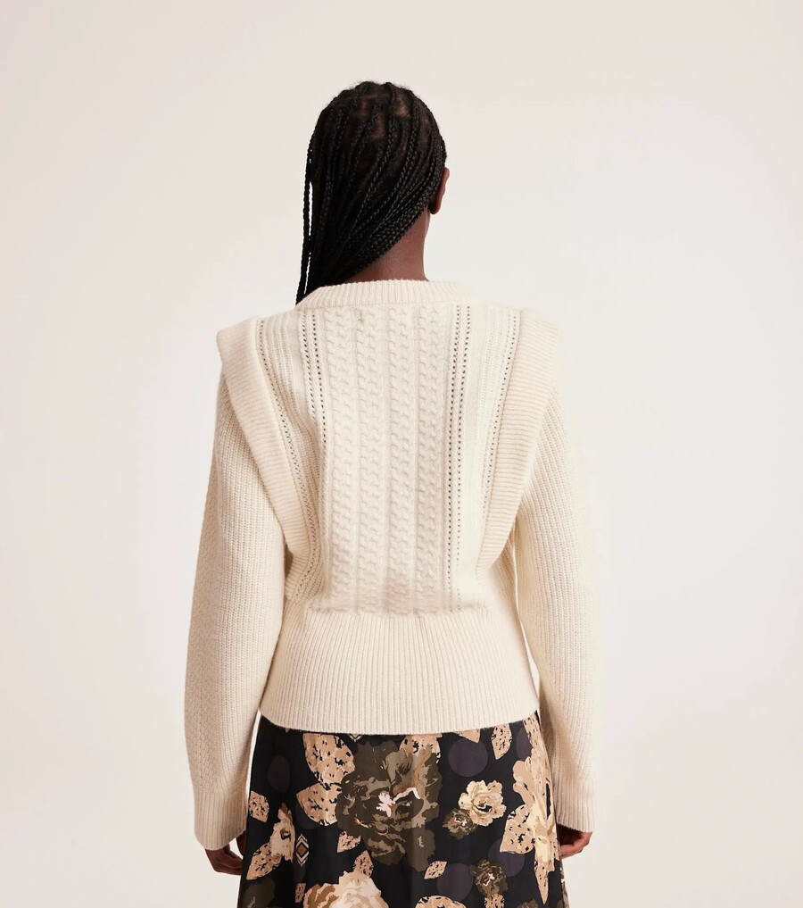 lois-sweater