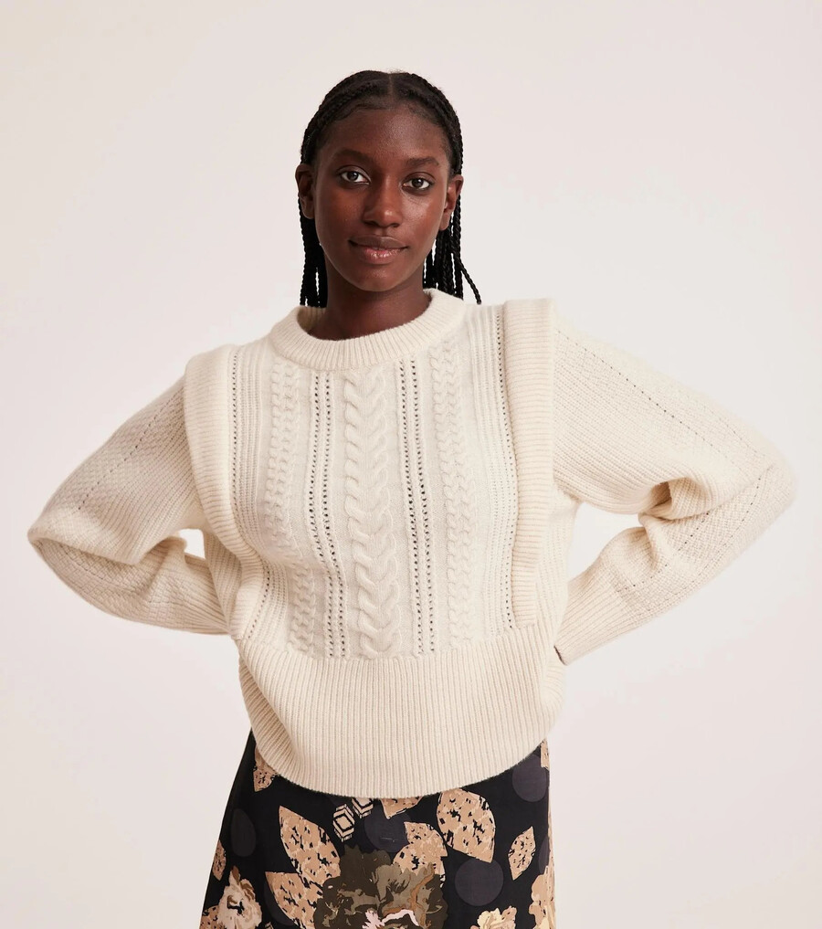 lois-sweater