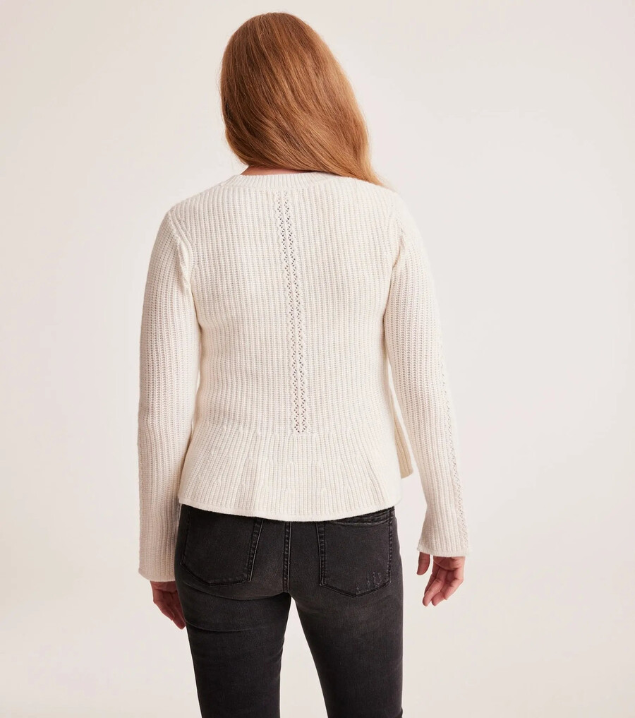 carolyn-sweater