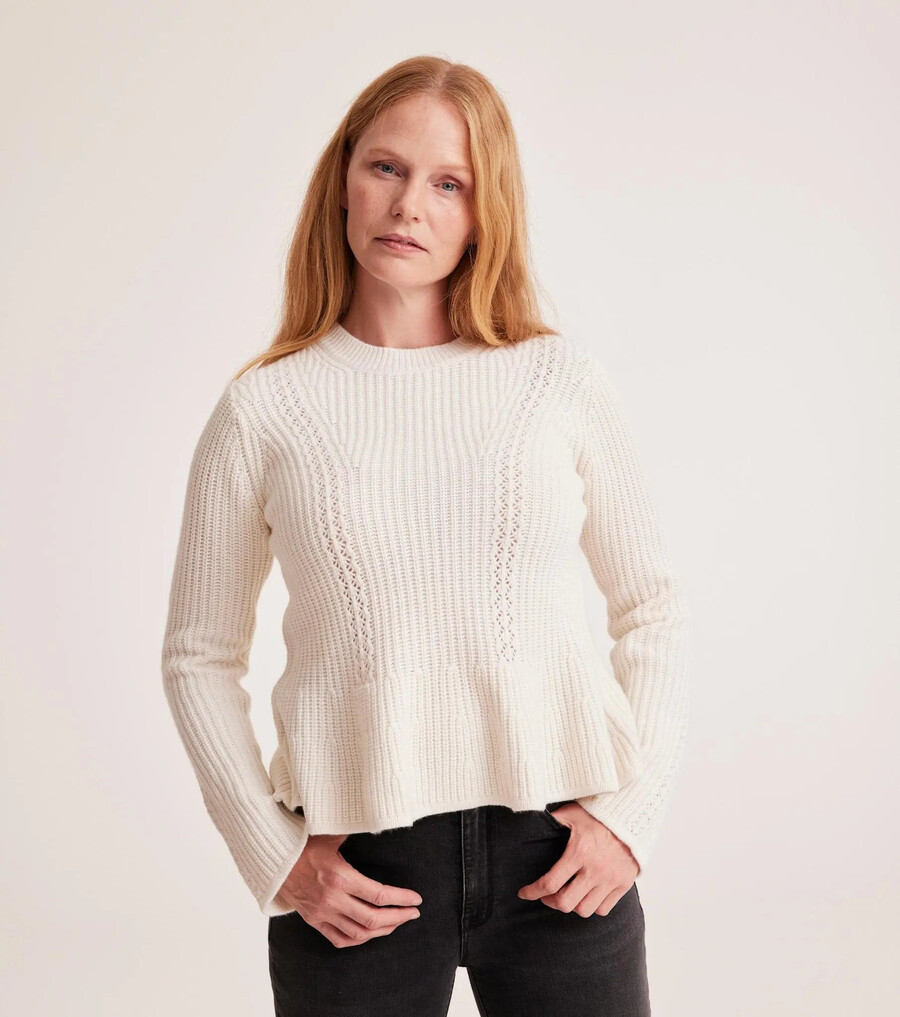 carolyn-sweater