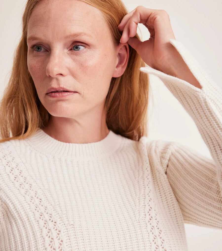 carolyn-sweater
