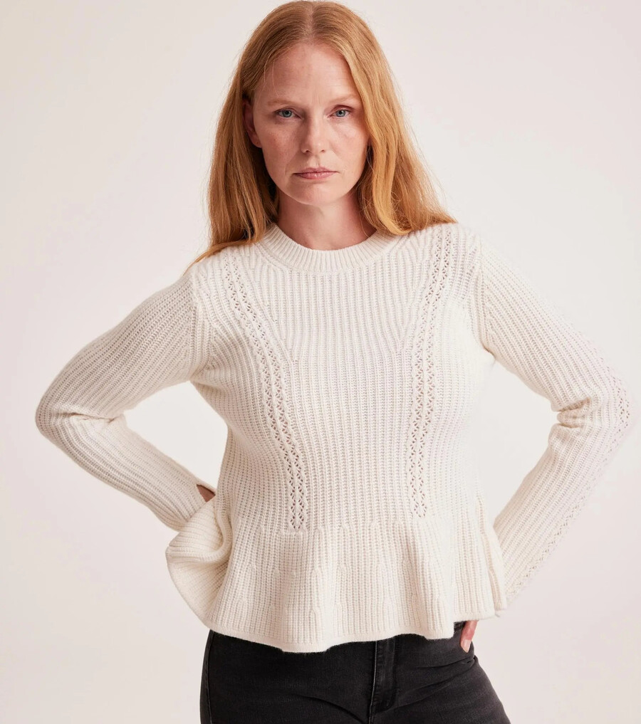 carolyn-sweater