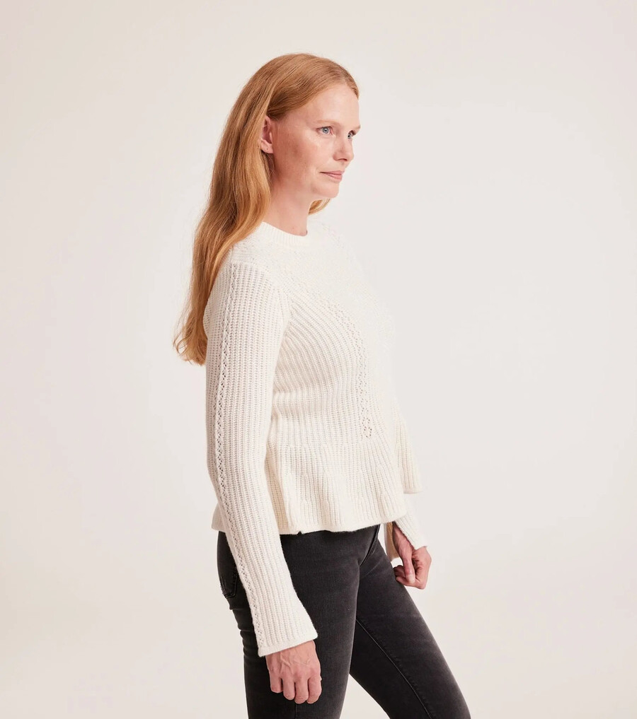 carolyn-sweater