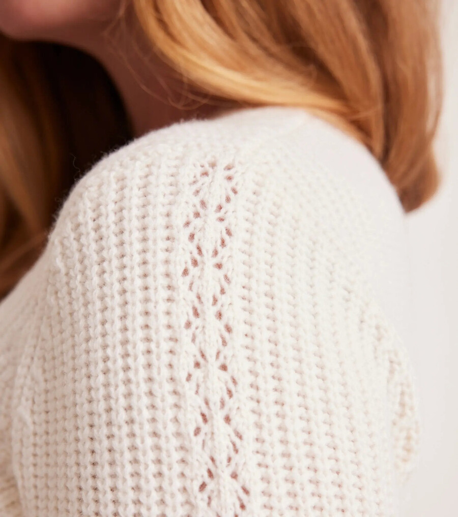 carolyn-sweater
