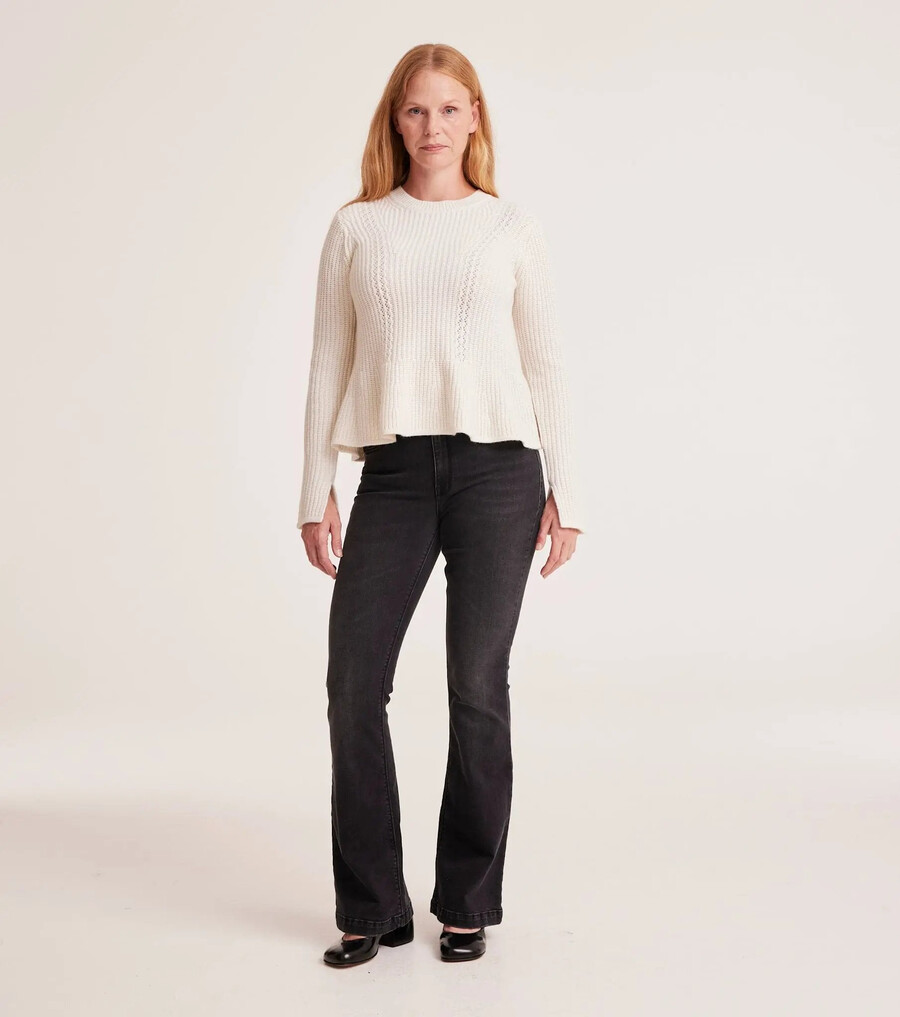 carolyn-sweater