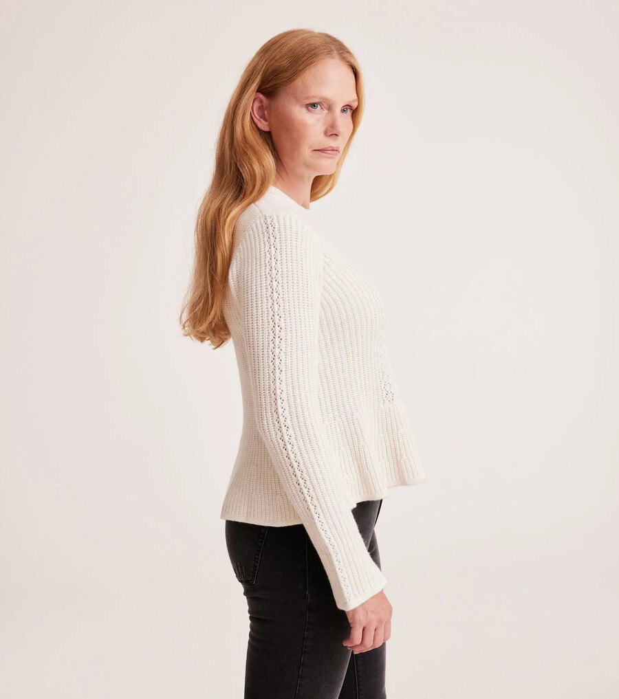 carolyn-sweater