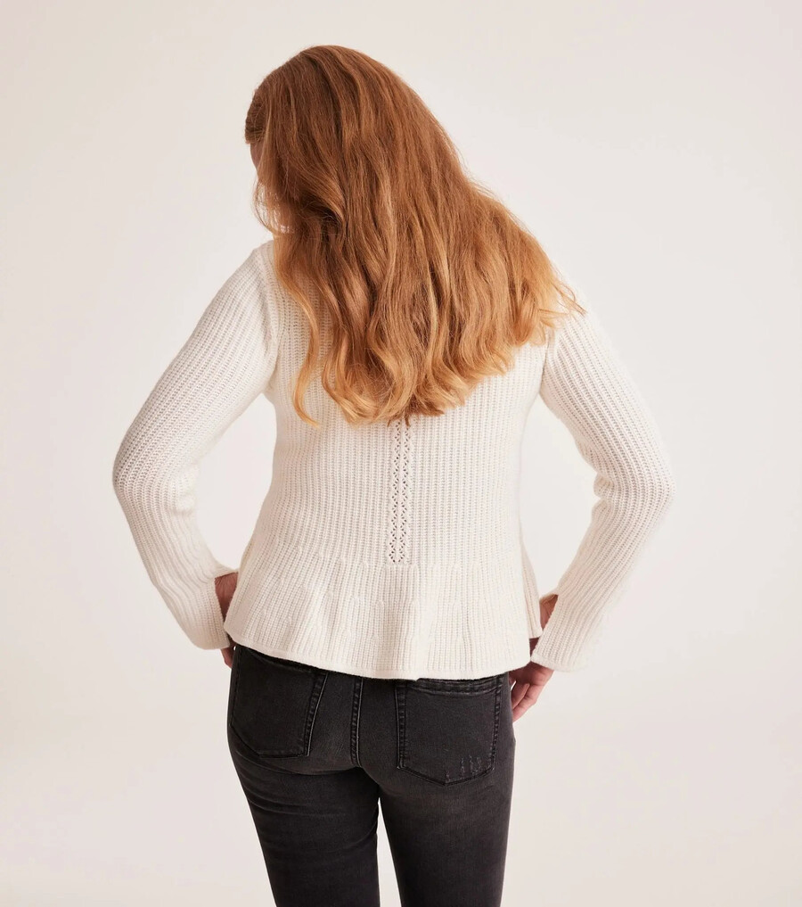 carolyn-sweater