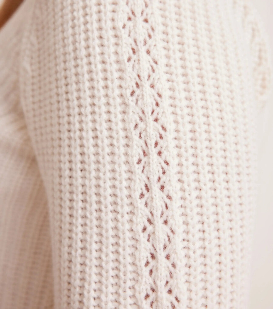 carolyn-sweater