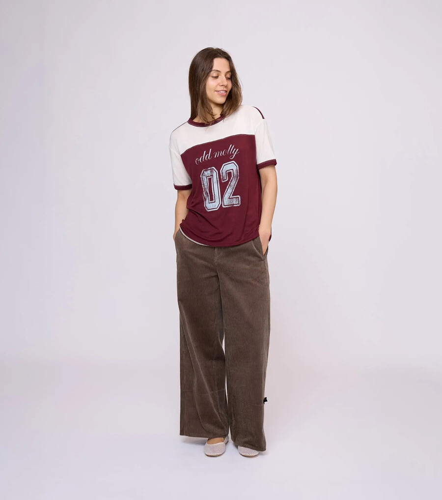 gamzeom t-shirt