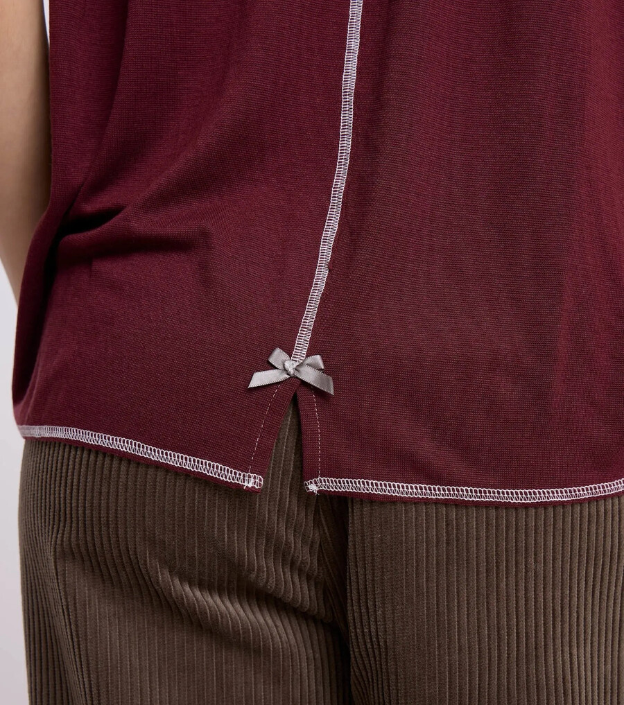gamzeom t-shirt