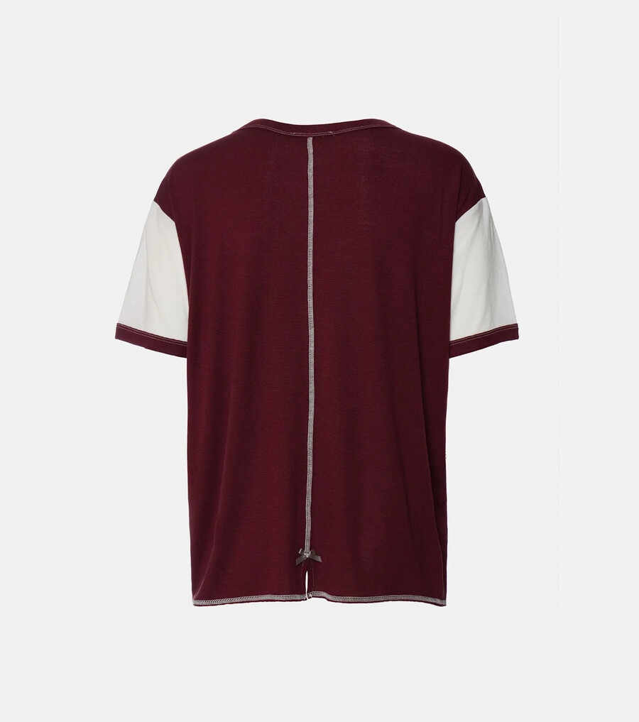 gamzeom t-shirt