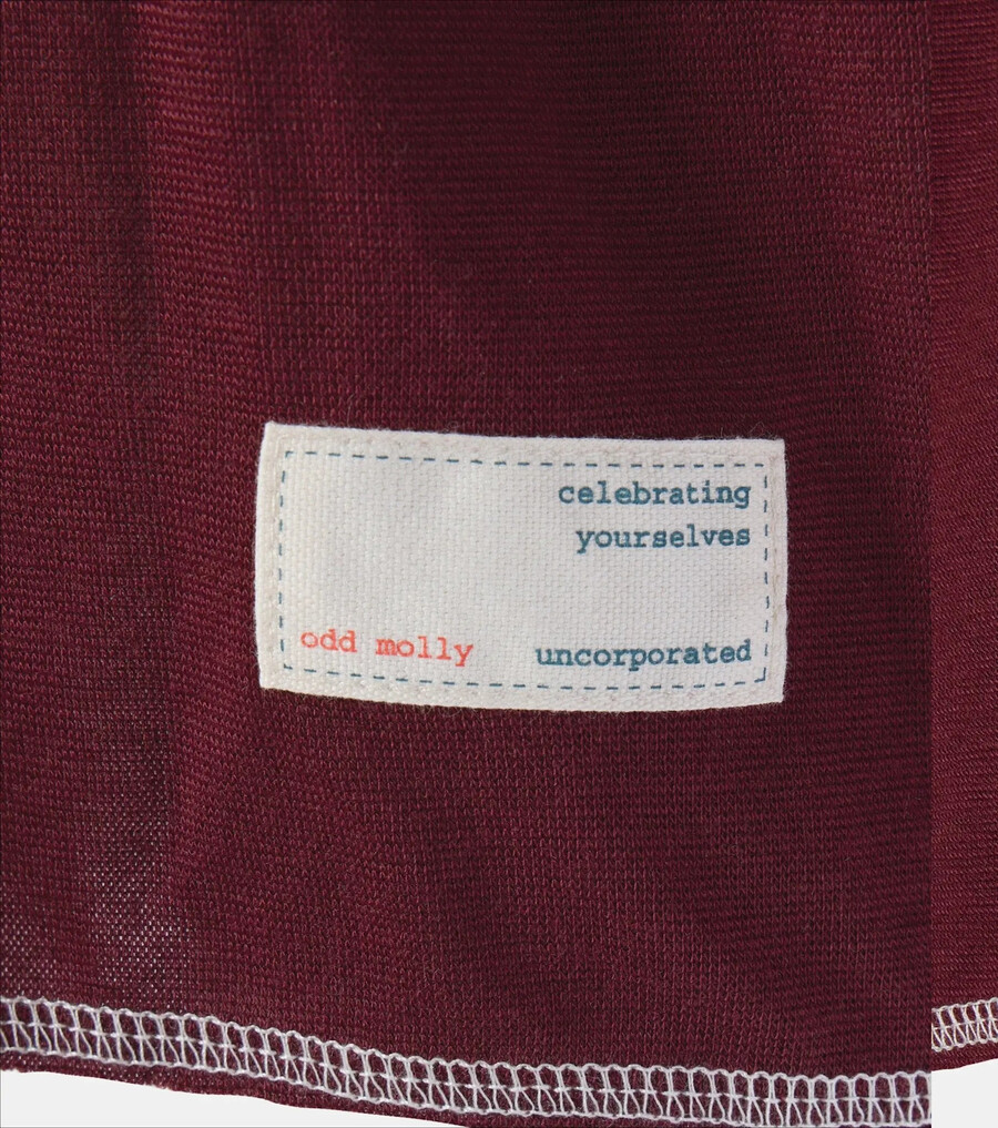 gamzeom t-shirt