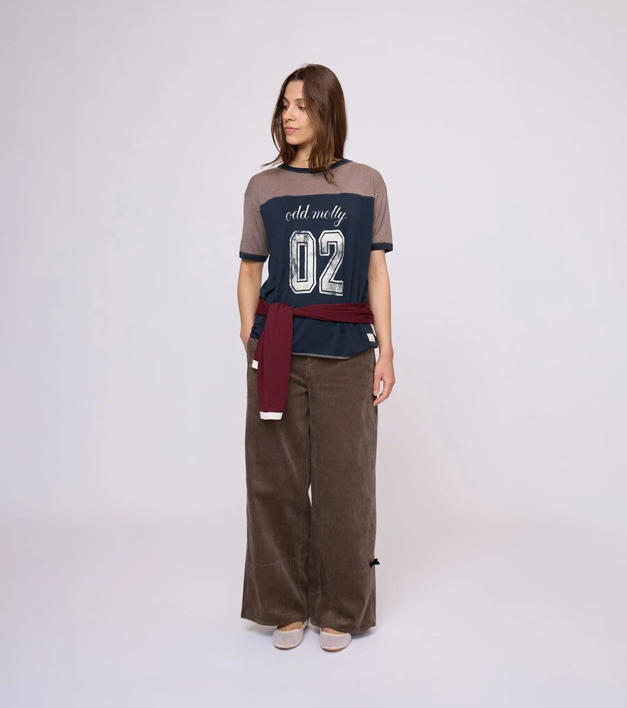 gamzeom t-shirt