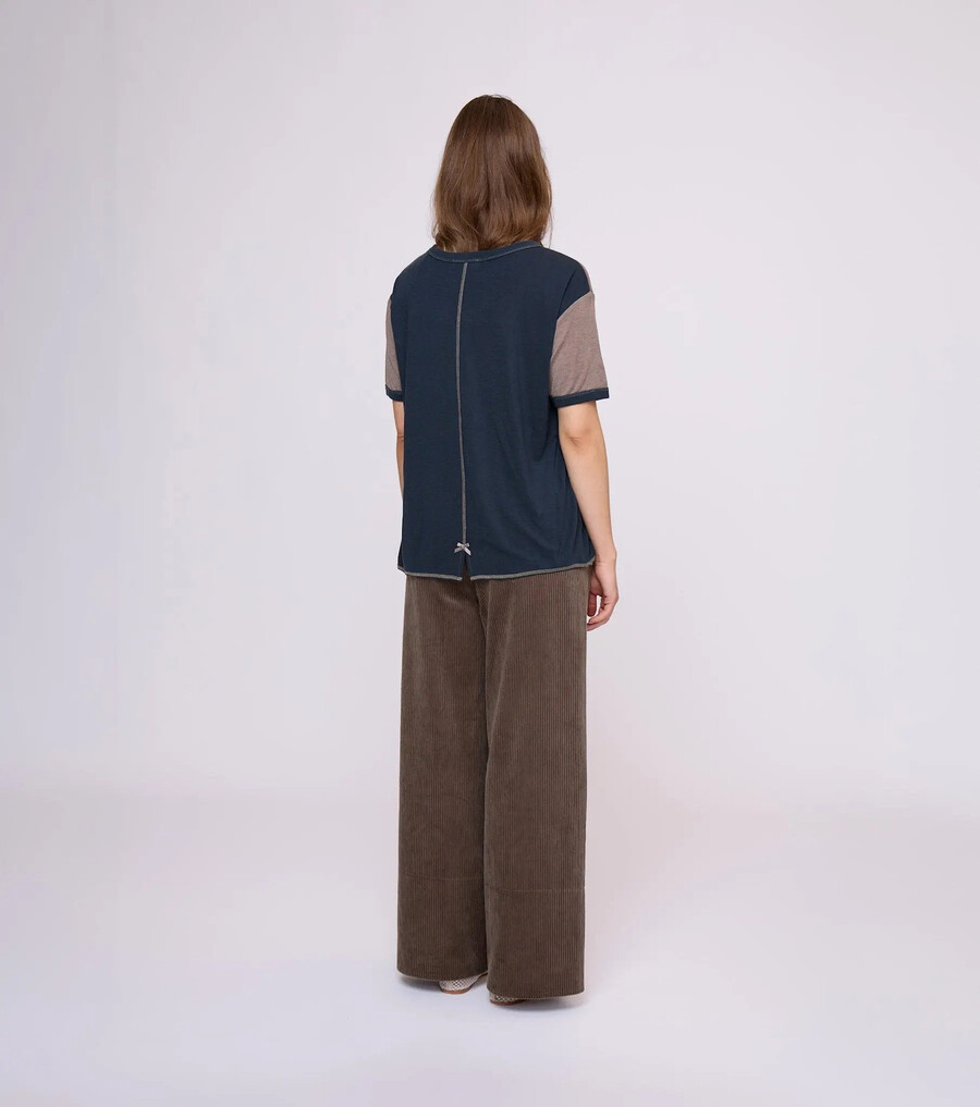 gamzeom t-shirt