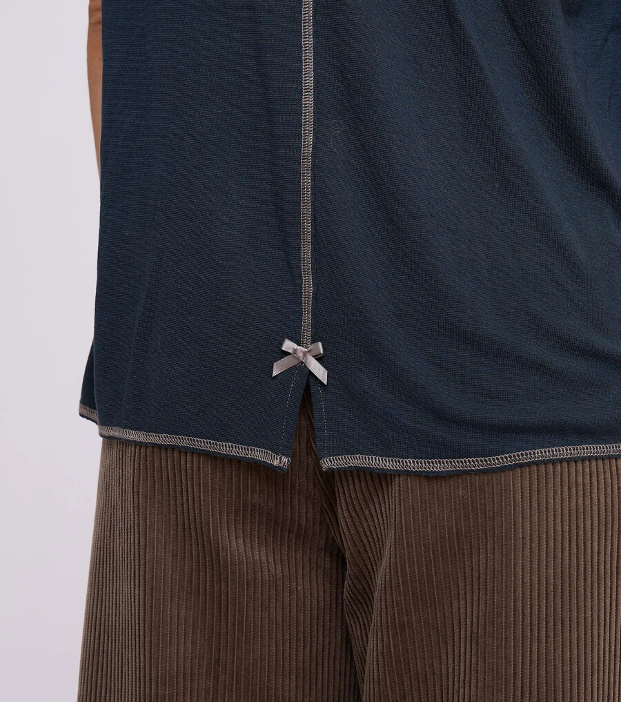 gamzeom t-shirt