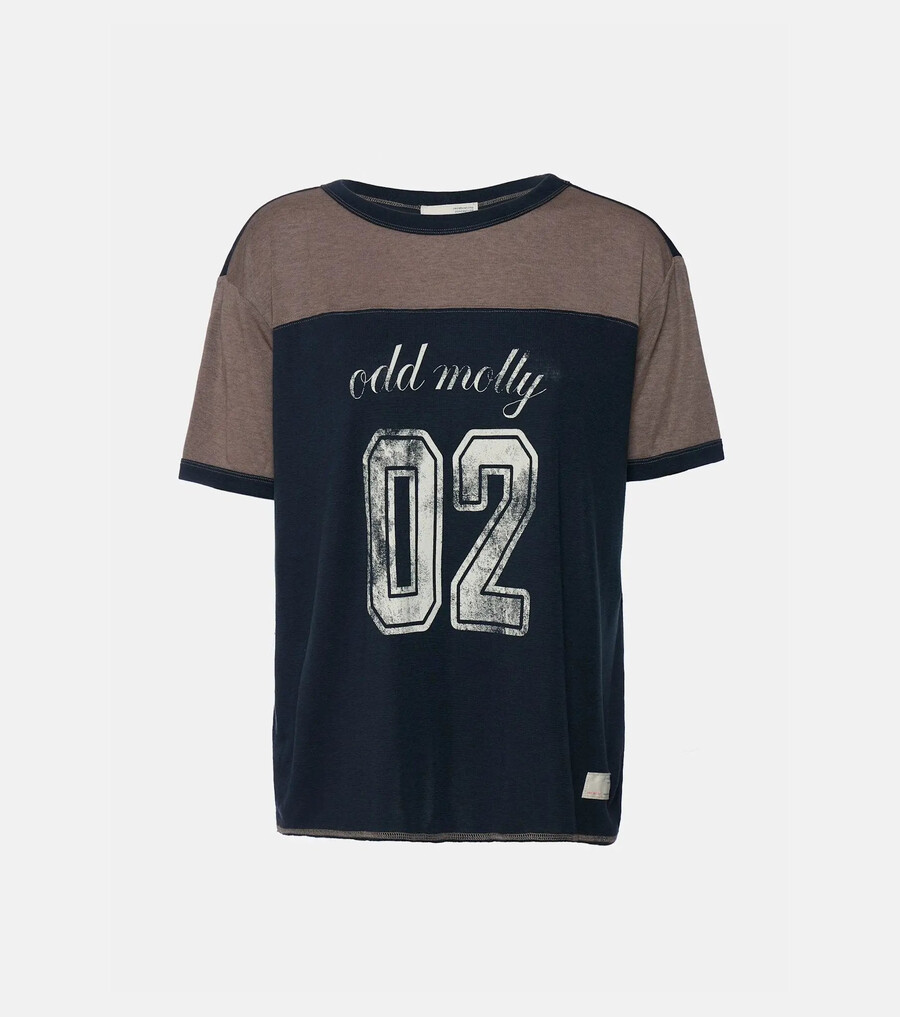 gamzeom t-shirt