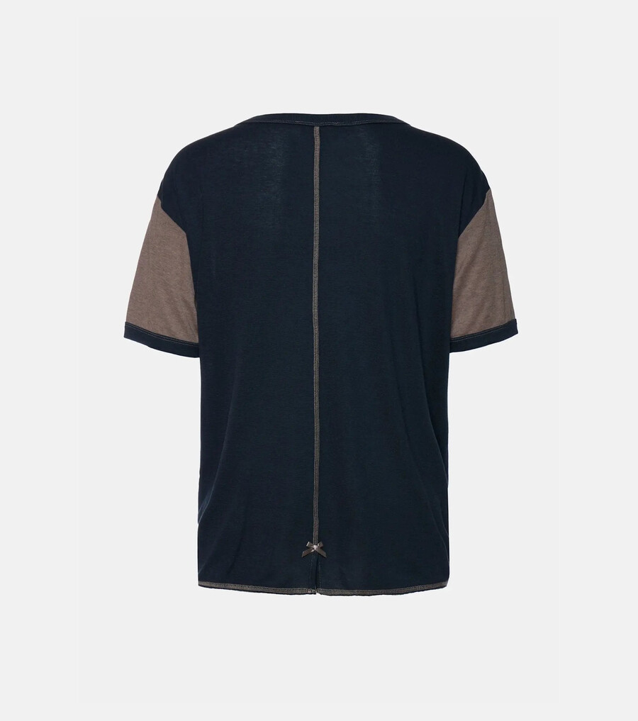 gamzeom t-shirt