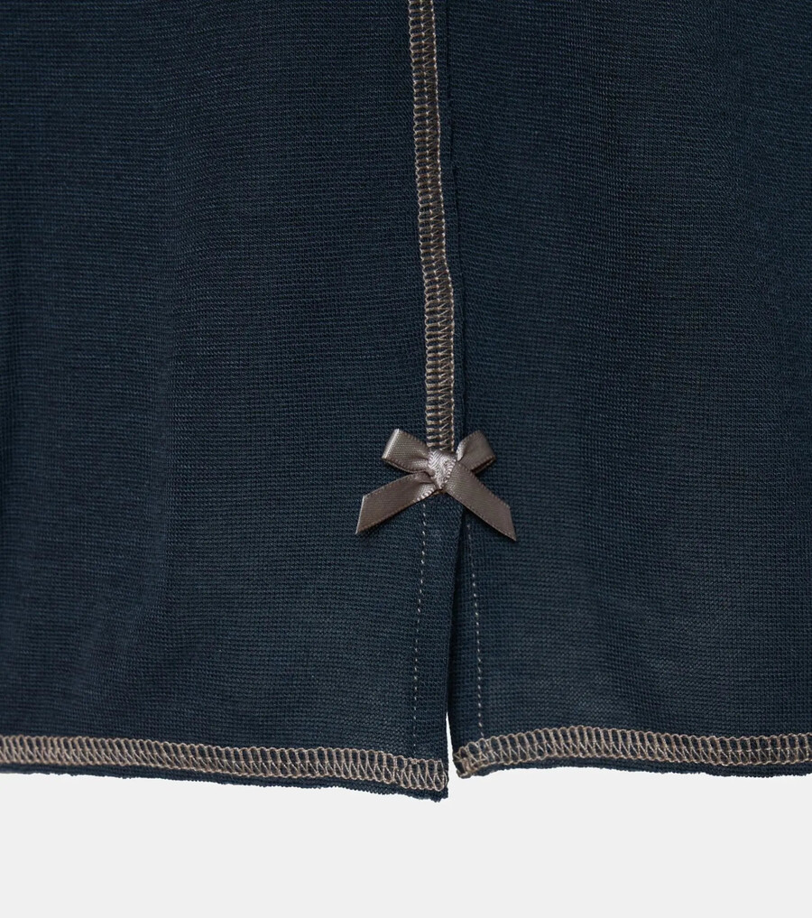 gamzeom t-shirt