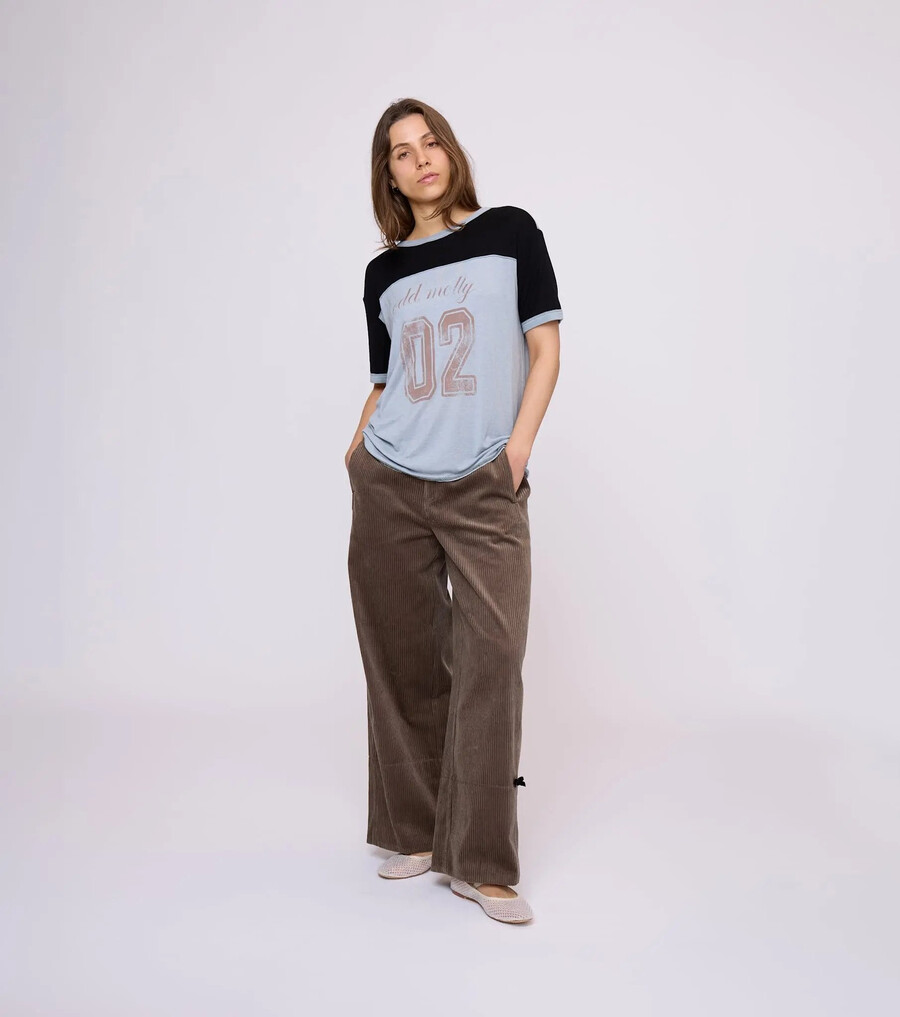 gamzeom t-shirt