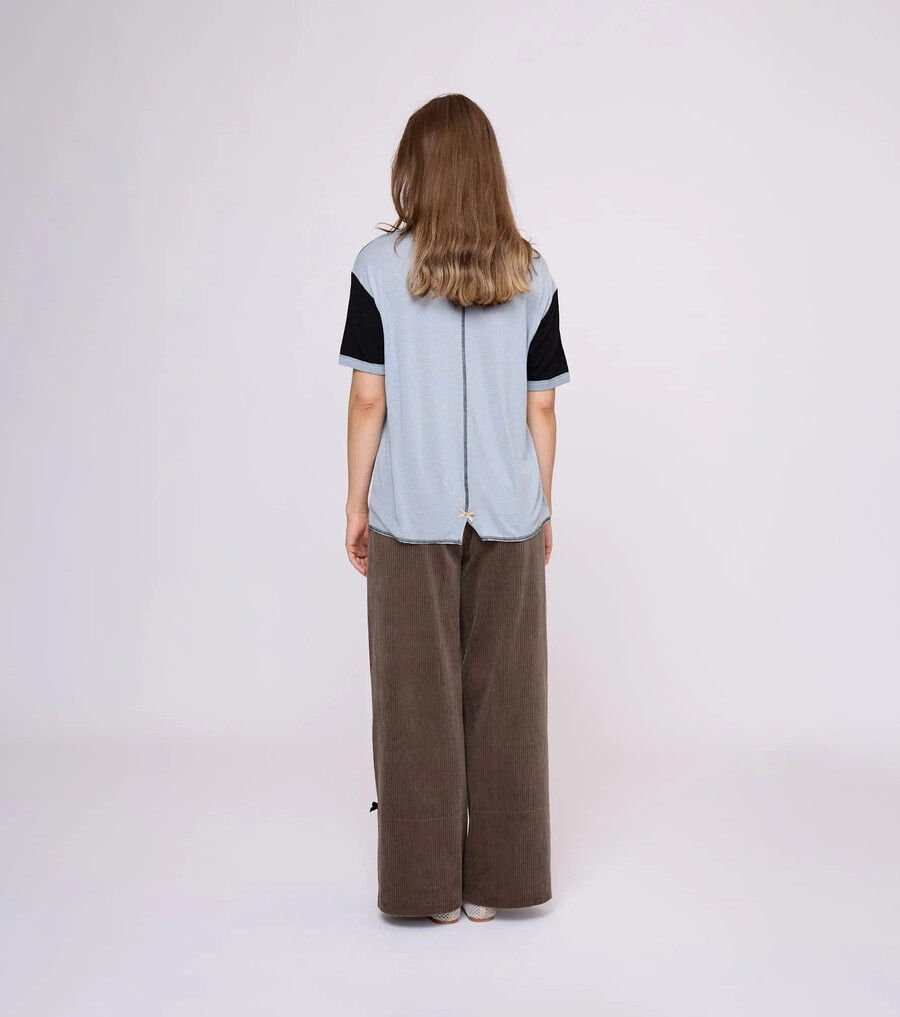 gamzeom t-shirt