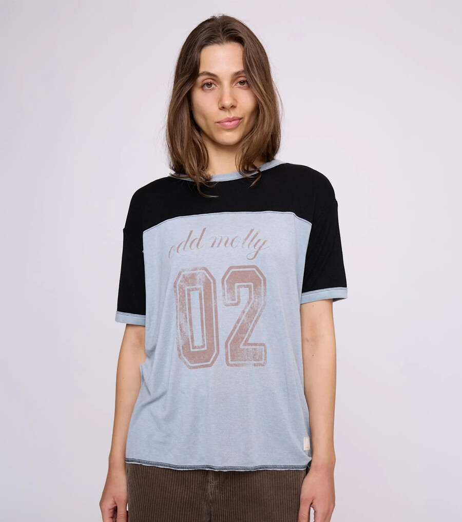 gamzeom t-shirt