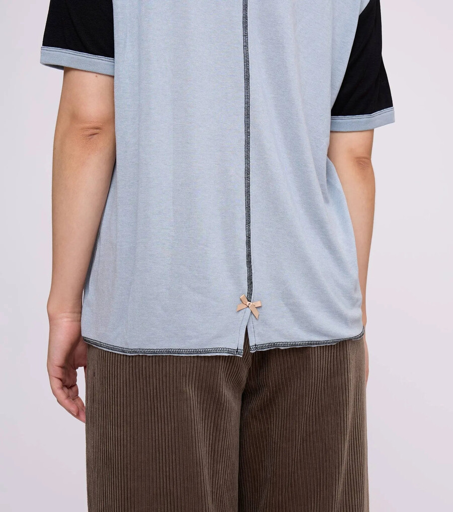 gamzeom t-shirt