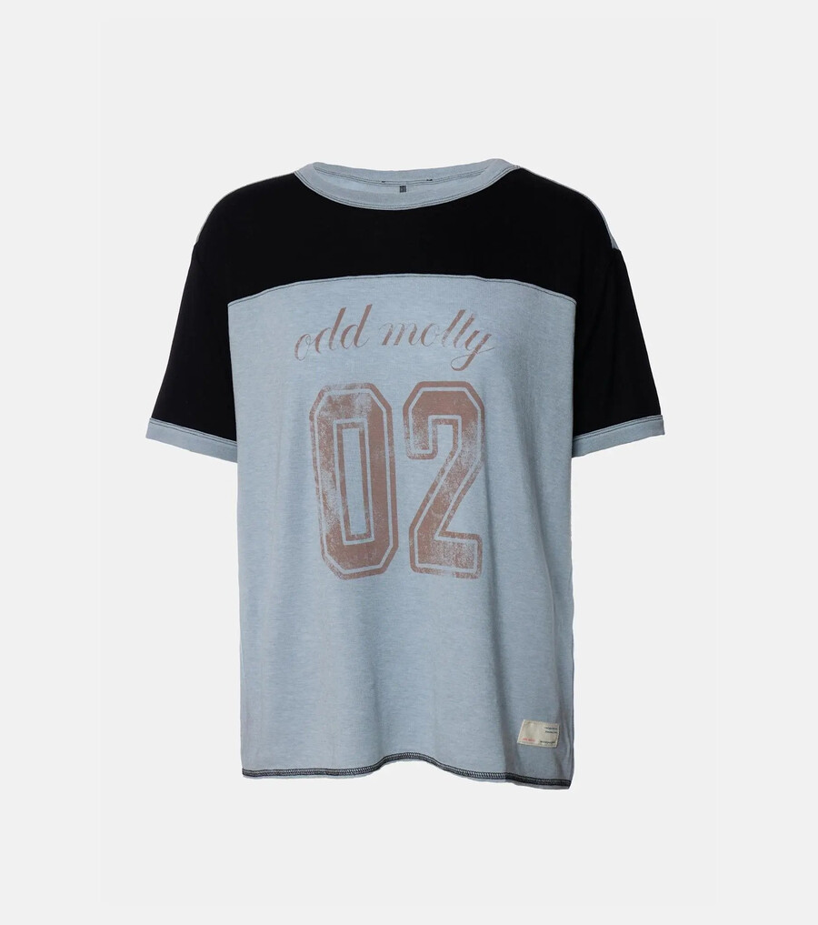 gamzeom t-shirt