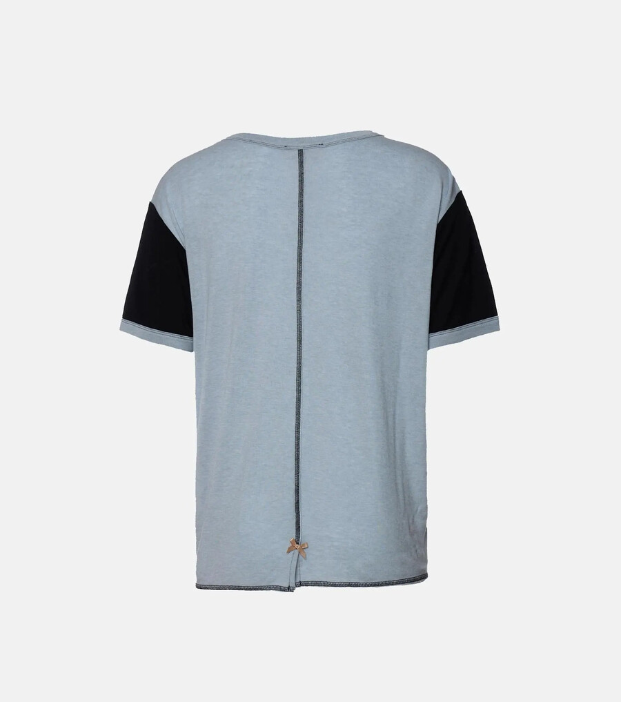 gamzeom t-shirt