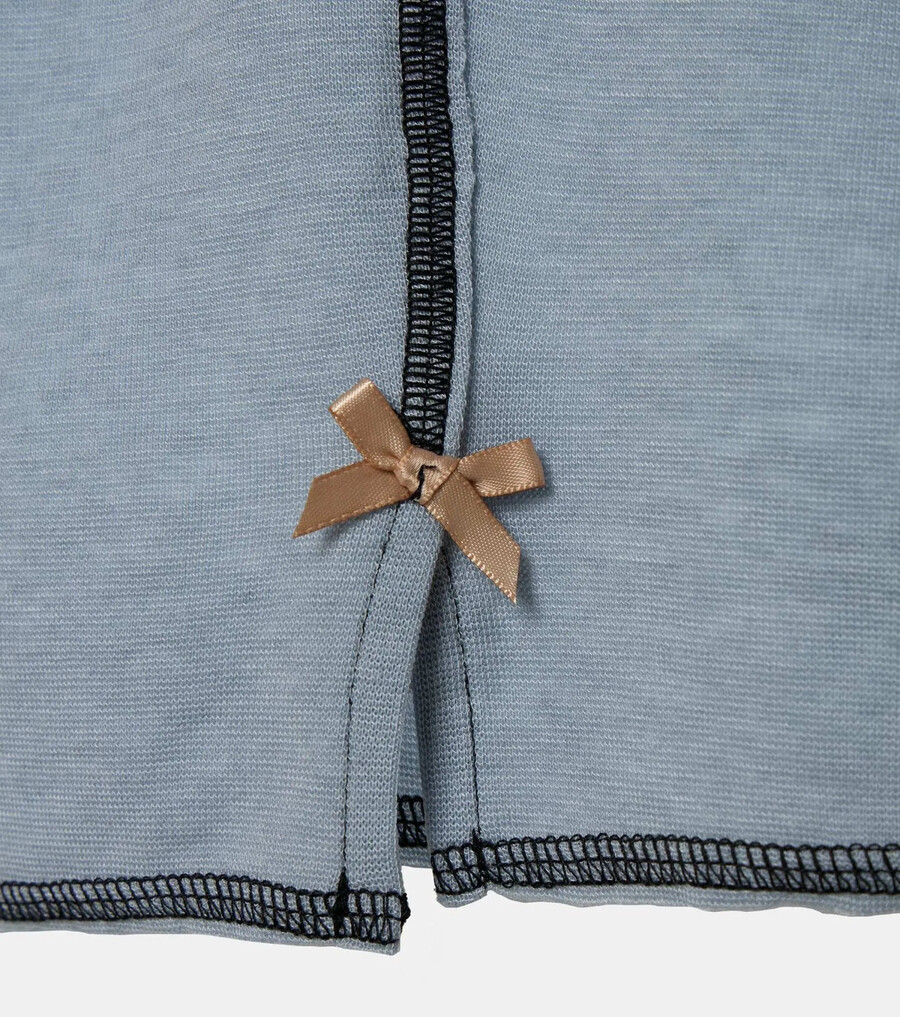 gamzeom t-shirt