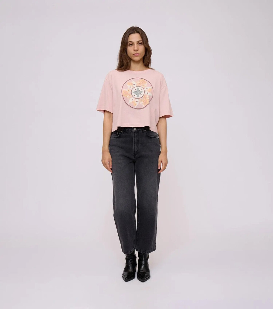 mig t-shirt